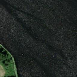 Satellite imagery of Rautionkärki, FI