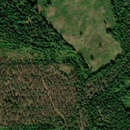 Satellite imagery of Vuohiharju, FI