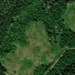 Satellite imagery of Vuohiharju, FI