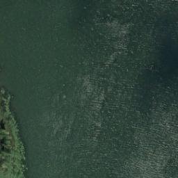 Satellite imagery of Paadenkärki, FI