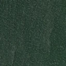 Satellite imagery of Riissuonkärki, FI