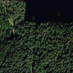 Satellite imagery of Saukonkivi, FI