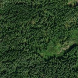 Satellite imagery of Saukonkivi, FI