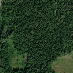 Satellite imagery of Vakkurinniemi, FI