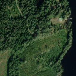 Satellite imagery of Vakkurinniemi, FI