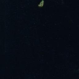 Satellite imagery of Vakkurinniemi, FI