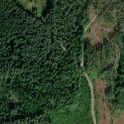 Satellite imagery of Orjapäänniemi, FI