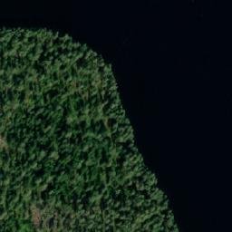Satellite imagery of Kylkiäinen, FI