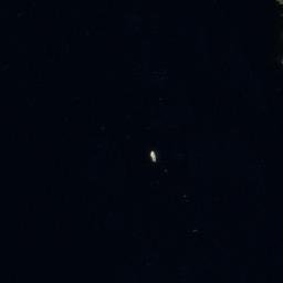 Satellite imagery of Kylkiäinen, FI