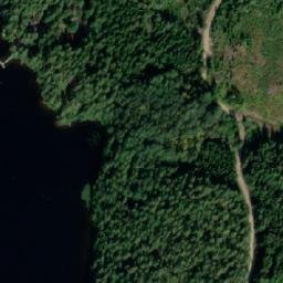 Satellite imagery of Kylkiäinen, FI