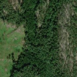 Satellite imagery of Ruukittomanniemi, FI