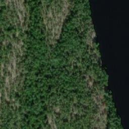 Satellite imagery of Ruukittomanniemi, FI