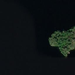 Satellite imagery of Ruukittomanniemi, FI