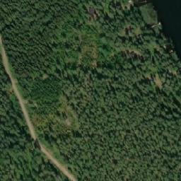 Satellite imagery of Lepo, FI