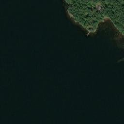 Satellite imagery of Verkkokallio, FI