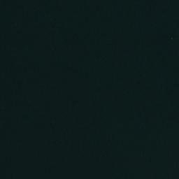 Satellite imagery of Talasniemi, FI