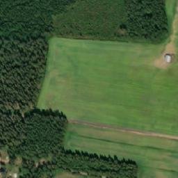 Satellite imagery of Talasniemi, FI