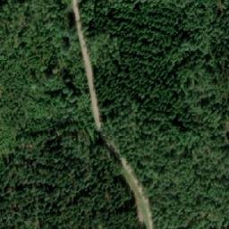 Satellite imagery of Nauriskarkianniemi, FI
