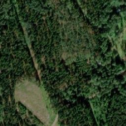 Satellite imagery of Nauriskarkianniemi, FI