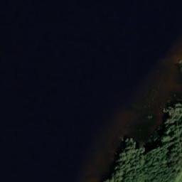 Satellite imagery of Purtinniemi, FI