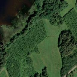 Satellite imagery of Purtinniemi, FI