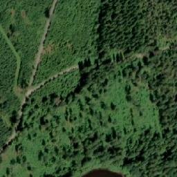 Satellite imagery of Alasniemi, FI