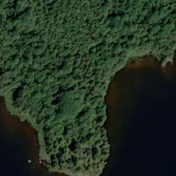 Satellite imagery of Karhuniemi, FI