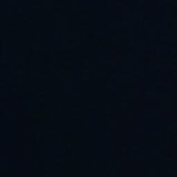 Satellite imagery of Hietaniemi, FI