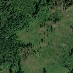 Satellite imagery of Hietaniemi, FI