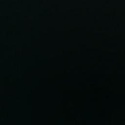 Satellite imagery of Selkäkivi, FI