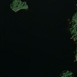 Satellite imagery of Selkäkivi, FI