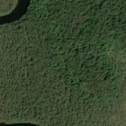 Satellite imagery of Joenniemi, FI