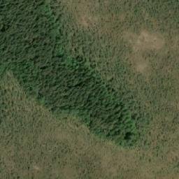 Satellite imagery of Joenniemi, FI