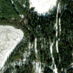 Satellite imagery of Selänniemi, FI