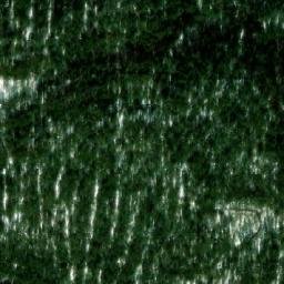 Satellite imagery of survey_point, NO