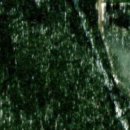 Satellite imagery of survey_point, NO