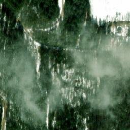 Satellite imagery of survey_point, NO