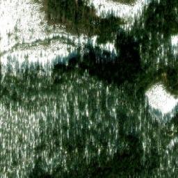 Satellite imagery of Lintuharju, FI