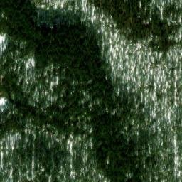 Satellite imagery of Lintuharju, FI