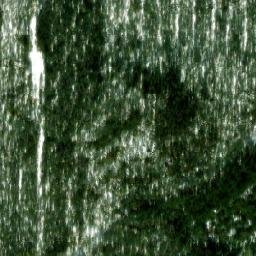 Satellite imagery of Lintuharju, FI