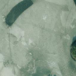 Satellite imagery of Tiimonniemi, FI