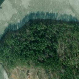 Satellite imagery of Tiimonniemi, FI