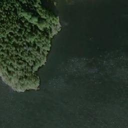 Satellite imagery of Rapaniemi, FI
