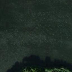 Satellite imagery of Rapaniemi, FI
