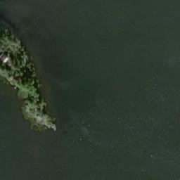 Satellite imagery of Konstunniemi, FI