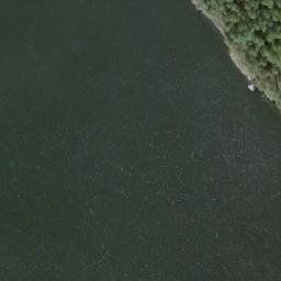 Satellite imagery of Konstunniemi, FI