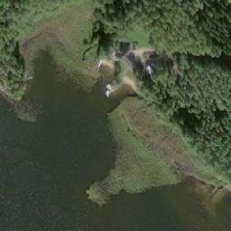 Satellite imagery of Konstunniemi, FI