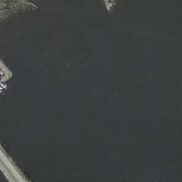 Satellite imagery of Aitoinniemi, FI