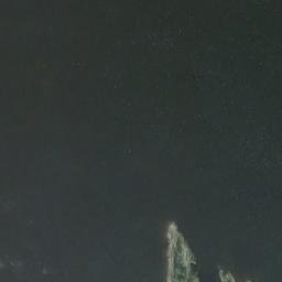 Satellite imagery of Hyvärniemi, FI