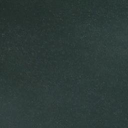 Satellite imagery of Siljaniemi, FI